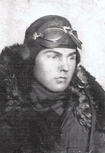 Pilot
