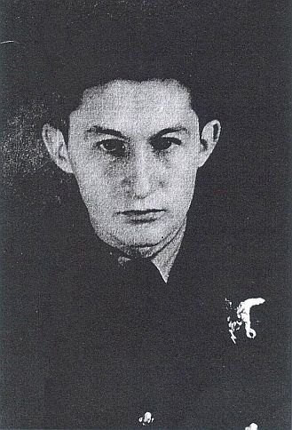 J�zef Dudziak