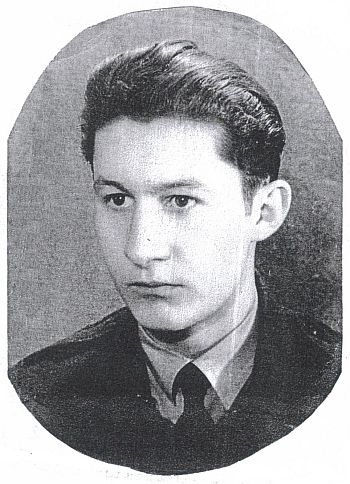 J�zef Dudziak
