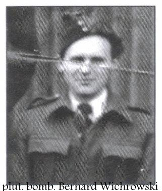 Bernard