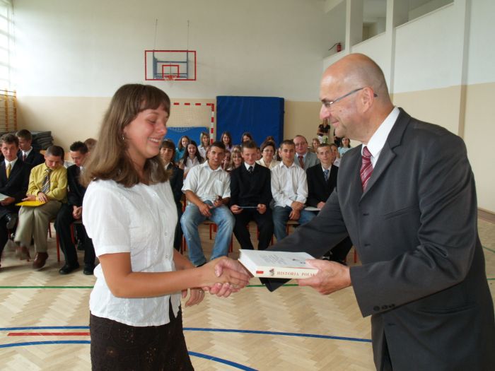 kliknij