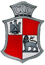 Odznaka 300 Dywizjonu Bombowego