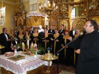 Ptna -CAPPELLA MUSICAE ANTIQUAE ORIENTALIS