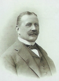 D�ugosz W�adys�aw
