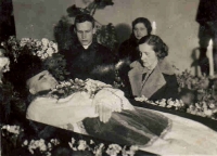 Ks.Stanis�aw Horowicz