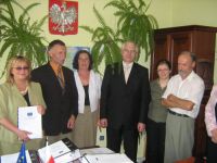  kliknij