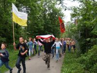Biegaj wszystkie klasy
  kliknij