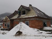 Rozpoczcie budowy orodka sport. - rekreacyjnego