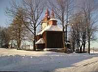 Krzywa  