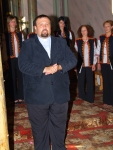 Ks. Grzegorz Nazar 