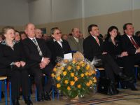 Spotkanie Noworoczne 2009