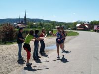  kliknij
