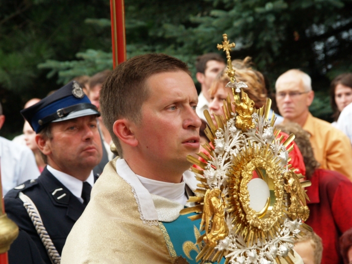 Sękowa.info - serwis turystyczno - historyczny, prezentujący cmentarze,  cerkwie, kościoły oraz miejscowości gminy Sękowa.